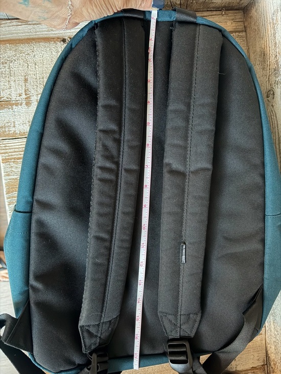 lululemon black belt bags Everywhere Bag – Peloton Apparel occasion: work Tactical Backpack Best Rugged Color:Black (002291) The heat